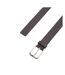Ceinture marron homme tommy hilfiger austin seasonal-2