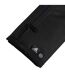 Portefeuille Essentials Linear Taille Unique Noir Adidas-4