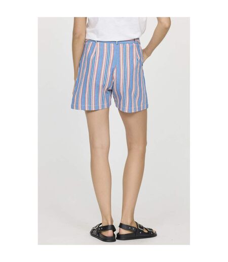 Short coton  NAOMI