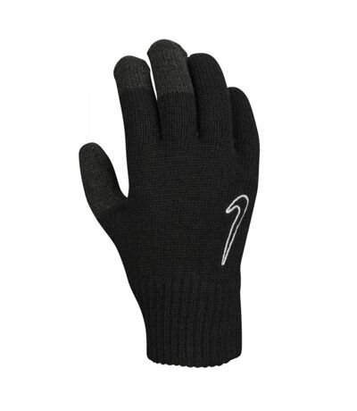 Gants adhérents 2.0 noir / blanc Nike