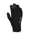 Gants adhérents 2.0 noir / blanc Nike-1