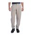 Men's Pleated Chino Pants I1PWI0-1