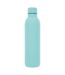 Avenue Thor Vacuum Insulated Copper Bottle (Mint) (17.2oz) - UTPF2674