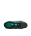 Baskets noires homme puma mercedes mapf1 neo cat-4