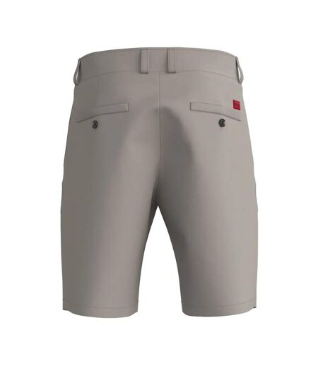 Short Darik241 Homme Gris Hugo