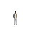 Mens Regular Raglan T-shirt Luna Lyle & Scott-1