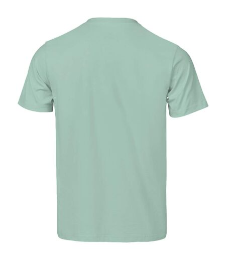 Unisex Adult Unlabeled Luxury T-shirt Mint Tee Jays
