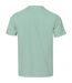 Unisex Adult Unlabeled Luxury T-shirt Mint Tee Jays-2