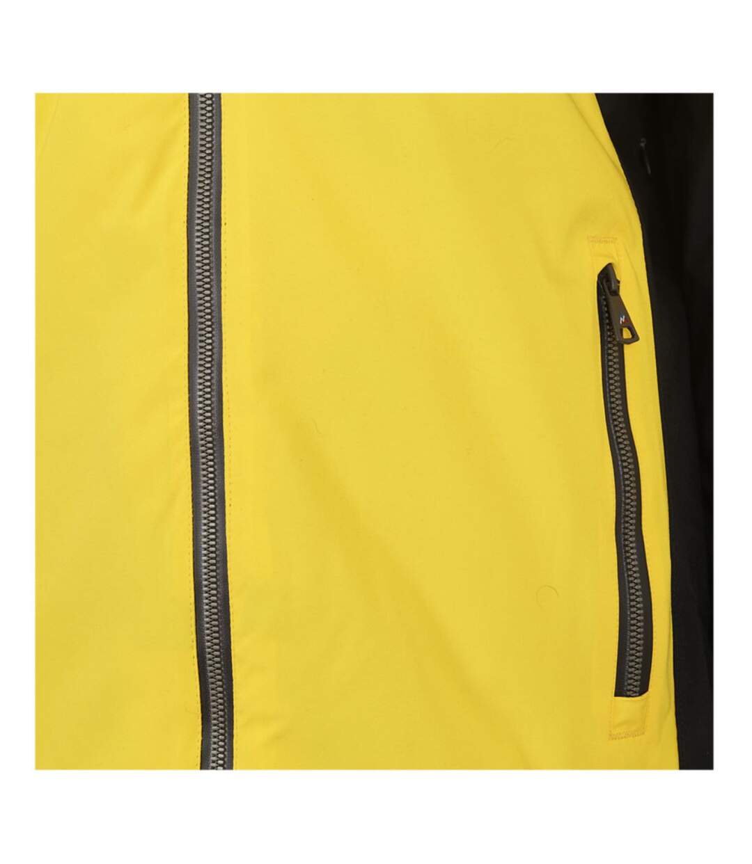 Blouson de ski femme ANCELLE-3