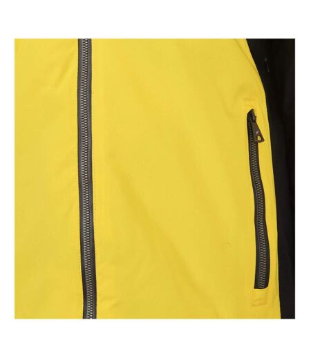 Blouson de ski femme ANCELLE