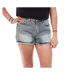 Short bleu femme jennyfer simbae-1