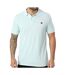 Polo vert d'eau homme petrol industries 9999-1