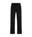 Pantalon Statum Homme Noir Boss-2