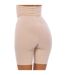 PERFECT CURVE high-waist and invisible shapewear 1032352 woman