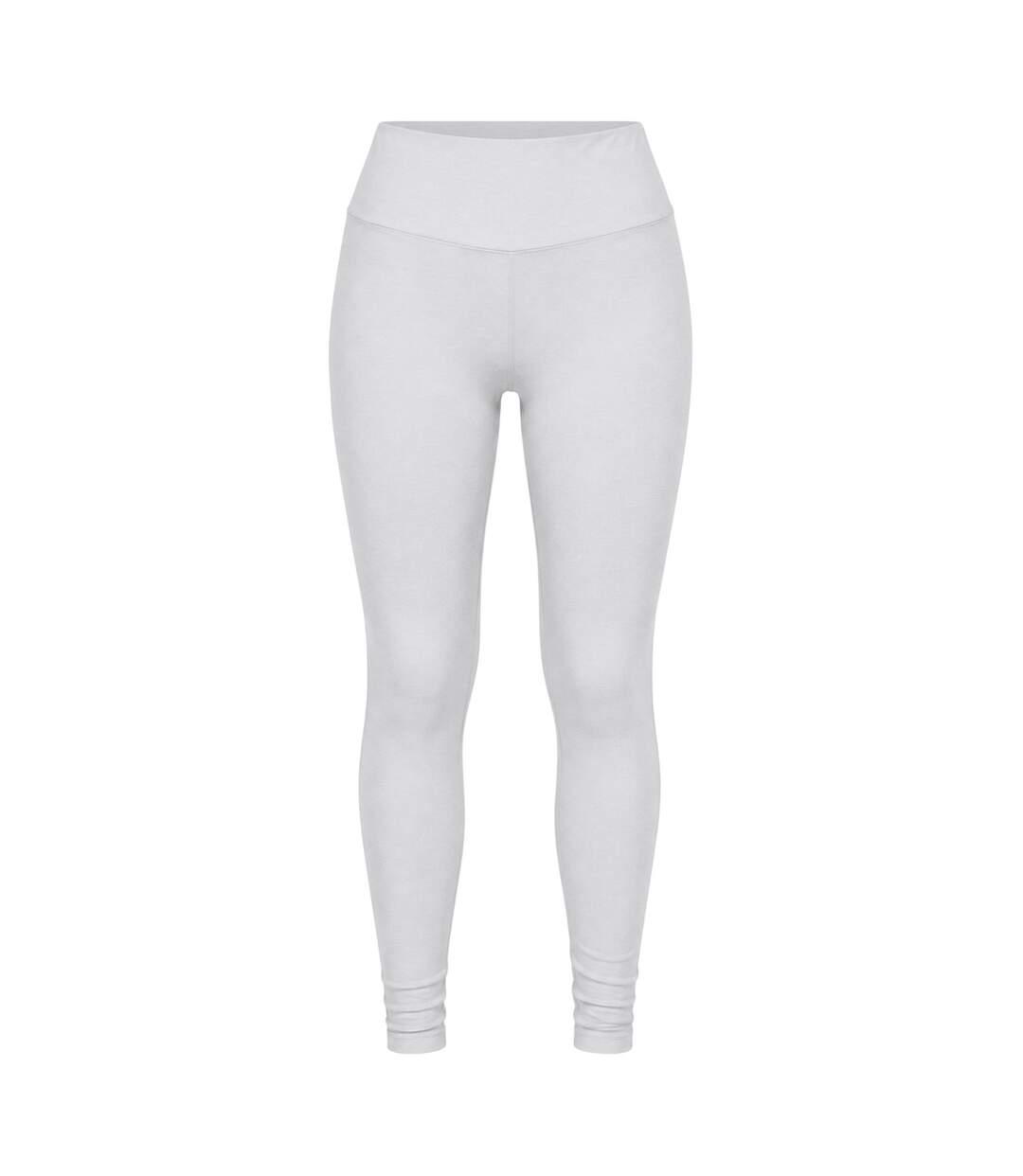 Legging Femme Gris Missy Empire-2
