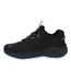 Chaussures De Marche Fuse Trek Homme Noir Bleu Gris Hi-Tec-3