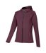 Haut De Sport Glacier Femme Lilas Foncé Dare 2B-3