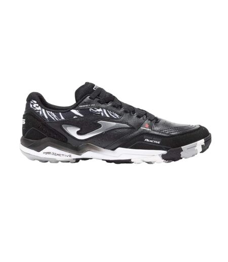 Baskets Fs Reactive Homme Noir Joma