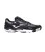 Baskets Fs Reactive Homme Noir Joma-1