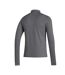 Sweat Entrada Homme Gris Adidas-3