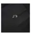 Mens Core T-shirt Black Newline-4