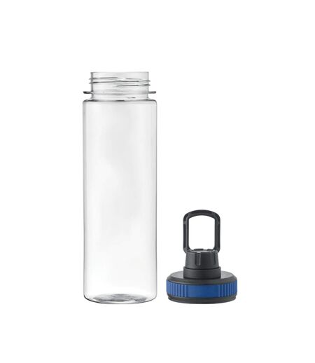 Gourde Tottle Taille Unique Bleu MidOcean