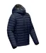 Veste Stavanger Homme Bleu Marine Stormtech-3