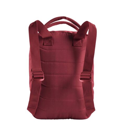 Shilton 12l backpack one size delhi red Regatta