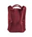 Shilton 12l backpack one size delhi red Regatta