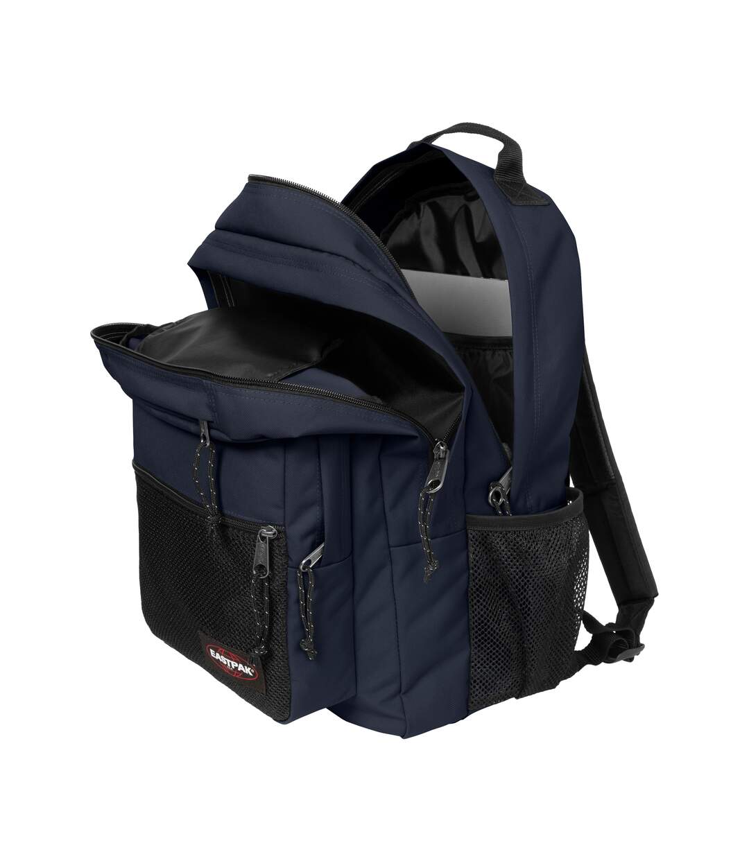 Sac à dos Eastpak Pinzip-4