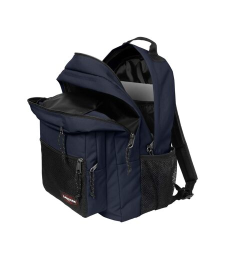 Sac à dos Eastpak Pinzip