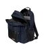 Sac à dos Eastpak Pinzip-4