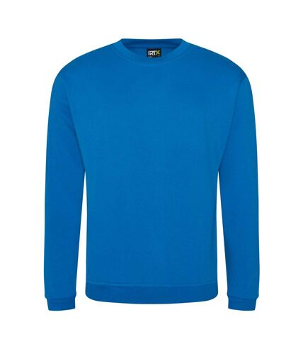 Pro RTX Mens Pro Sweatshirt (Royal Blue) - UTRW6174