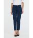 Pantalons LC135 Navy-1