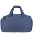 Sac De Sport U050 47 Cm X 25 Cm X 24 Cm Bleu 4F-2