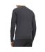 Pull gris homme jack & jones whemil - l-2