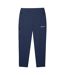 Pantalon de jogging tetratrack homme bleu foncé Berghaus-1