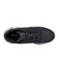 Baskets Neptune Homme Bleu Marine Mallet-4