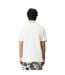 Polo L.12.12 Homme Blanc Lacoste-3