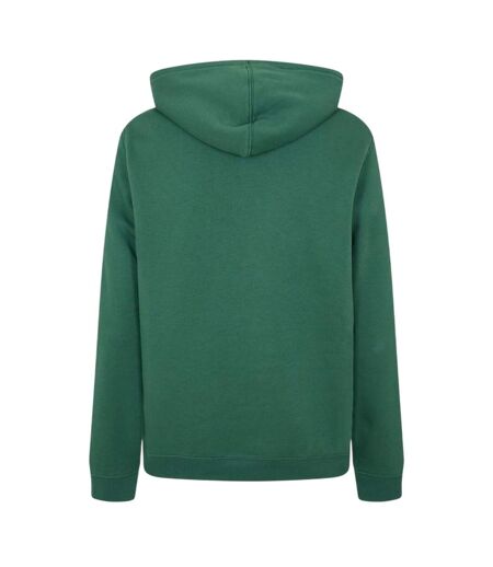 Sweat À Capuche Oakport Homme Vert Foncé Dickies