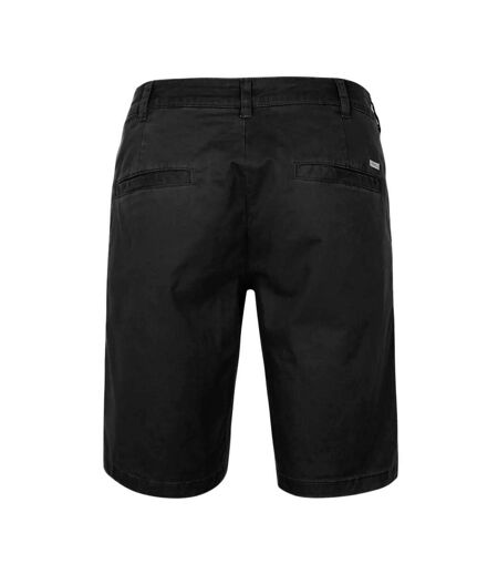 Short Noir Homme O'Neill Friday Night - 32