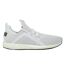 Baskets Mega Nrgy Adulte Blanc Puma-3