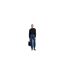 Sweat Femme Noir Hugo-1