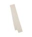 Écharpe Motif/style Logo Homme Taille Unique Beige Clair Boss-2