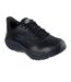 Chaussures Go Run Consistent 2.0 Piedmont Homme Triple Noir Skechers-4