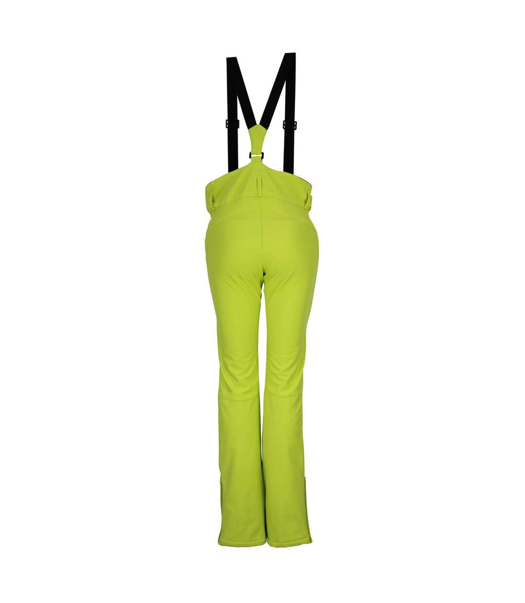 Pantalon de ski femme AFUZZI