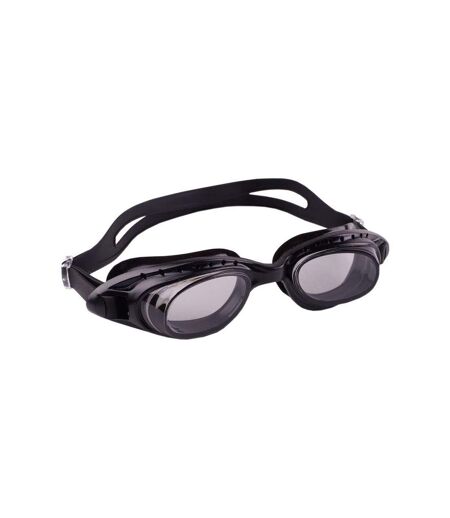 Lunettes De Natation Shark Noir Crowell