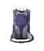Sac À Dos Randonnée Trailblazer Taille Unique Bleu Salomon-3