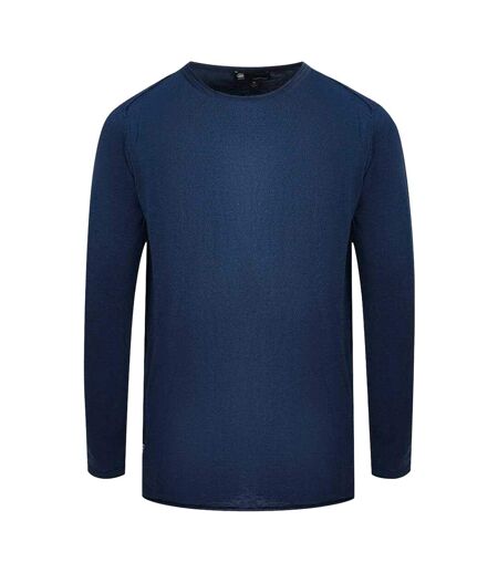 Pull Bronek Homme Bleu G-Star