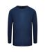Pull Bronek Homme Bleu G-Star-1